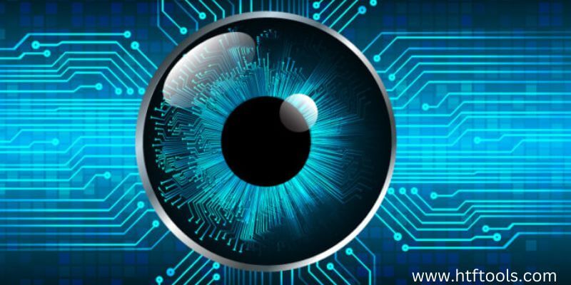 Bionic Eyes Technology Advantages 2024