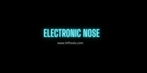 Fascinating Facts You Didn't Know About Electronic Nose Technology