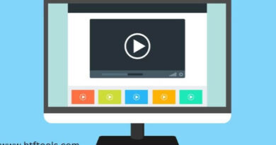 The Top 10 Free High-Quality Stock Video Download Sites