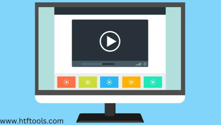 The Top 10 Free High-Quality Stock Video Download Sites