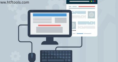 The Top 15 UI Design Tools You Need to Know About