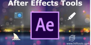 The Top 7 After Effects Tools Every Motion Designer Should Know