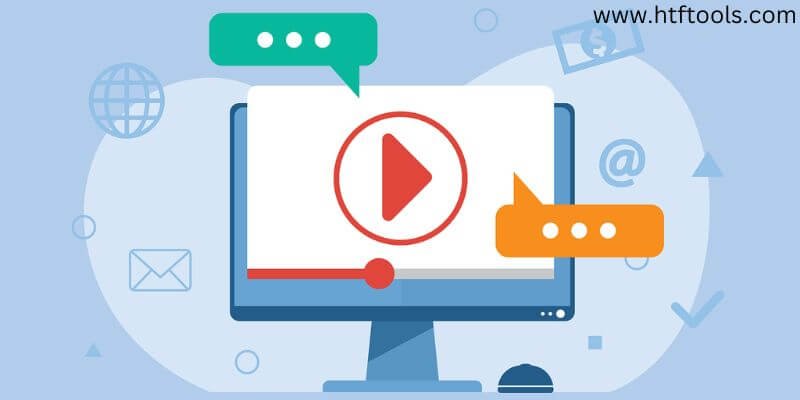 The Top 6 Tools You Need to Create Animated Videos