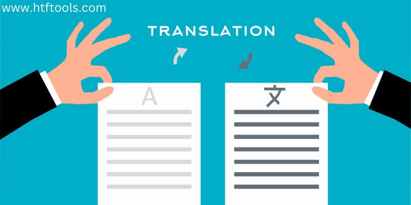 Top 10 Online Translators of 2024: Translate with Ease