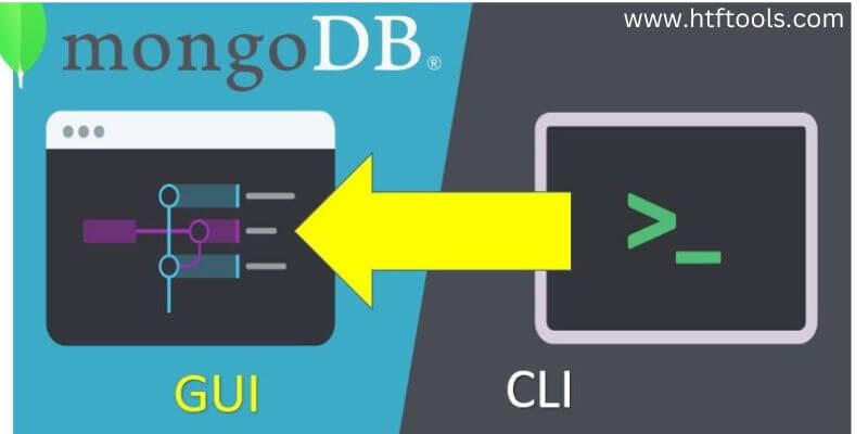 Top 10 MongoDB GUI Tools for Database Management