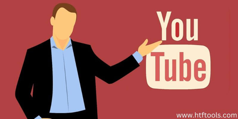 Top 10 Tools for Making the Most of YouTube Intro Maker