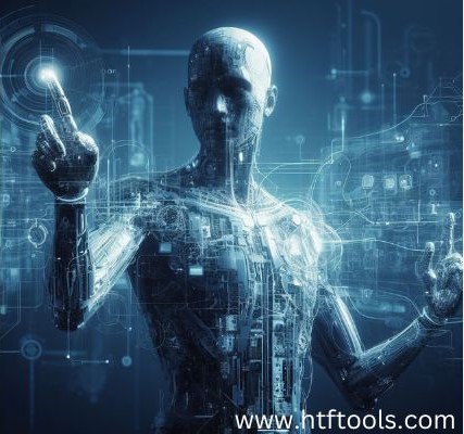 Top 5 Chatbot Predictions For Future Trend In 2024