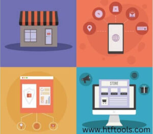 Top 6 Free Web Hosting Platforms for Small Businesses