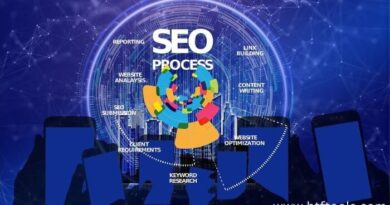 Top 9 SEO Forums to Boost Your Website's Ranking