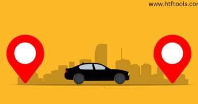 10 Best Ridesharing Apps for Better Commute in 2024