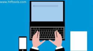 10+ Keyboard Apps to Make Typing a Breeze in 2024