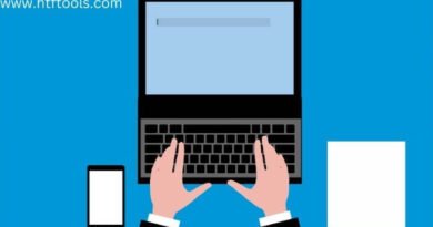 10+ Keyboard Apps to Make Typing a Breeze in 2024