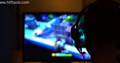 10 Must-Have Free PC Games for Windows 10 in 2024