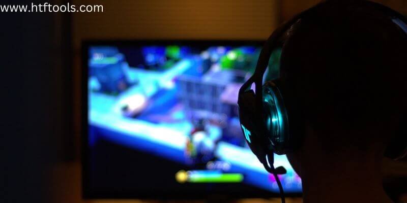 10 Must-Have Free PC Games for Windows 10 in 2024