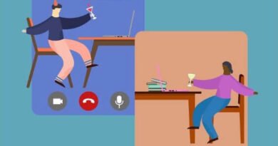 13 Best Random Video Chat Apps to Try in 2024