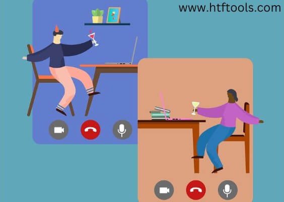 13 Best Random Video Chat Apps to Try in 2024