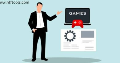 20 Best Mobile Games for Die-Hard Gamers in 2024