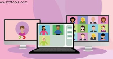 8 Best Free Online Video Chat Websites for Friendship