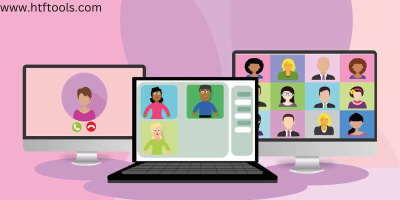 8 Best Free Online Video Chat Websites for Friendship