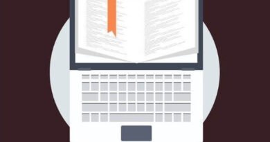 Best 10 Journaling Apps for a Safe and Private Journal in 2024