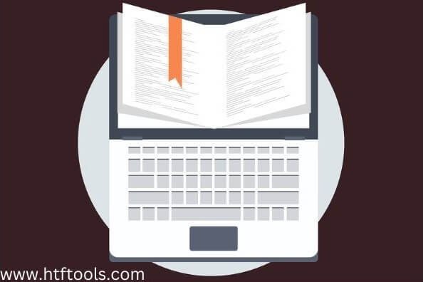 Best 10 Journaling Apps for a Safe and Private Journal in 2024