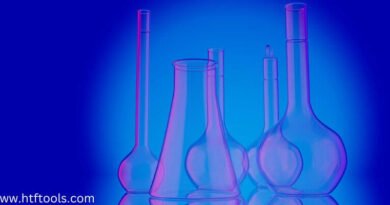 Best Top Virtual Science Lab Apps To Enhance Your Experiments
