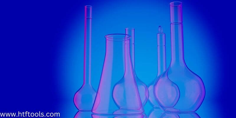 Best Top Virtual Science Lab Apps To Enhance Your Experiments