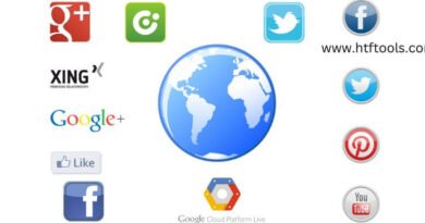Top 20 Free Social Network Analysis Tools for 2024