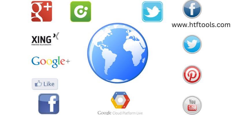 Top 20 Free Social Network Analysis Tools for 2024