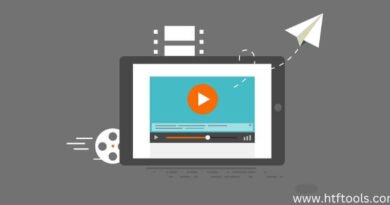 The Best 10 Apps to Download Social Media Videos