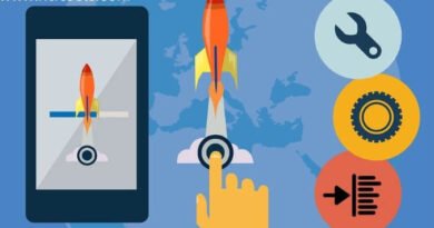 Discover the Top 10 Android Launcher Apps of 2024