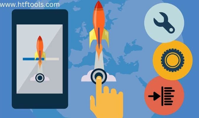 Discover the Top 10 Android Launcher Apps of 2024