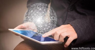 Discover the Top 13 Test Data Generation Tools of 2024