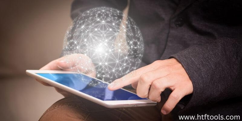 Discover the Top 13 Test Data Generation Tools of 2024