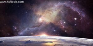 Master the Night Sky A Guide to the 23 Best Astronomy Apps