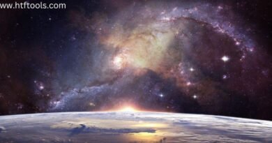 Master the Night Sky A Guide to the 23 Best Astronomy Apps