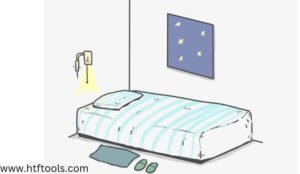 The 10 Most Effective Sleep Tracker Apps to Try in 2024