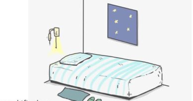The 10 Most Effective Sleep Tracker Apps to Try in 2024