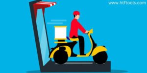  The 10 Most Reliable Food Delivery Apps for Foodies in 2024