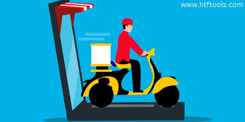 The 10 Most Reliable Food Delivery Apps for Foodies in 2024
