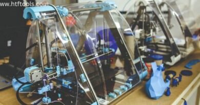 The 11 Best 3D Printing Software Of 2024