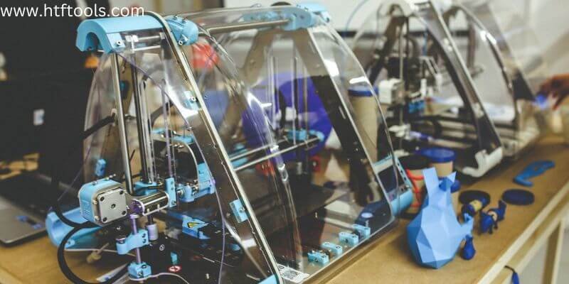 The 11 Best 3D Printing Software Of 2024