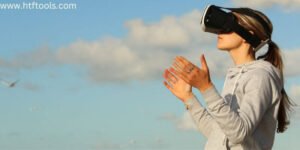 The 11 Best Space Games to Play in 2024