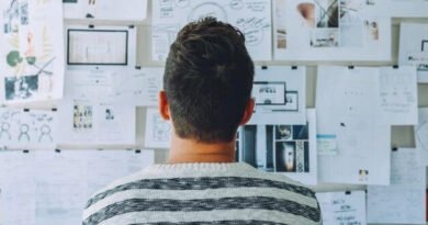 The 9 Hottest Market Research Tools for 2024