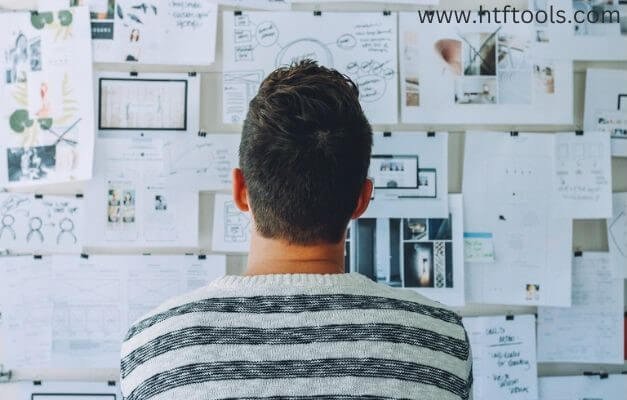 The 9 Hottest Market Research Tools for 2024