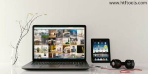 The Best 9 Apps to Send Texts from PC