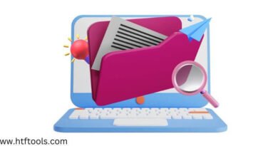 The Best 9 Free RAR Extractor Tools for 2024