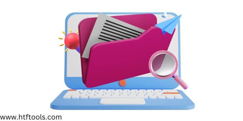 The Best 9 Free RAR Extractor Tools for 2024