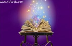 The Best Computer Science Books to Dive into in 2024