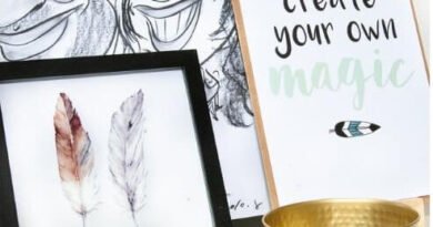 The Best Quote Apps to Download in 2024